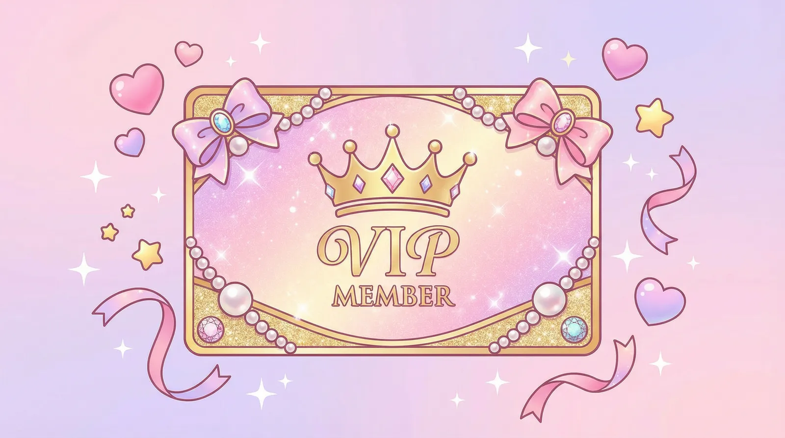 保卫萝卜深海5 VIP会员尊享特权